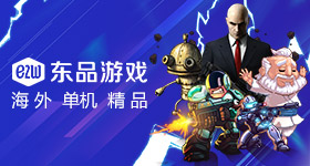 除了日本七国集团高层接连访华